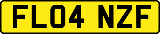 FL04NZF