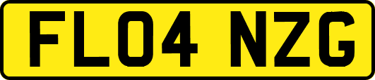 FL04NZG