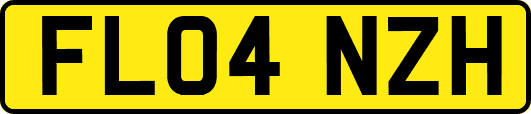 FL04NZH