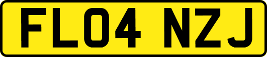 FL04NZJ
