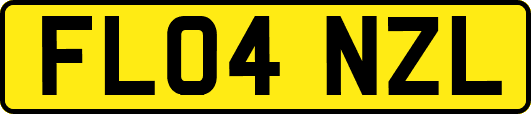 FL04NZL