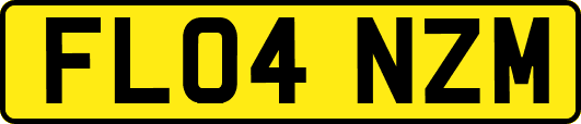 FL04NZM