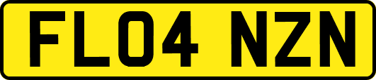 FL04NZN