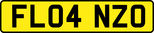 FL04NZO