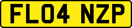 FL04NZP
