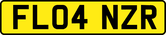 FL04NZR