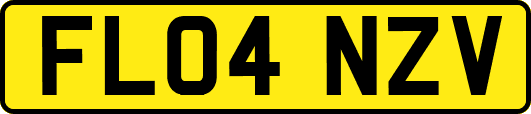 FL04NZV