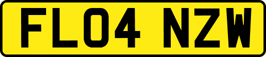 FL04NZW