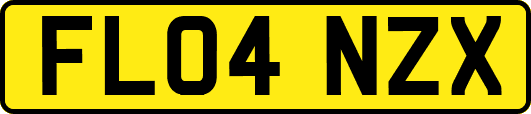 FL04NZX