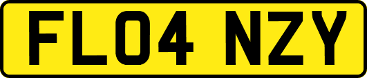 FL04NZY