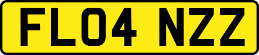 FL04NZZ
