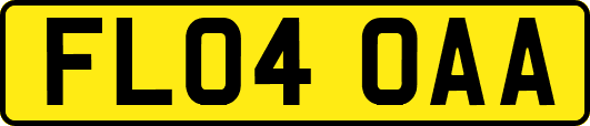 FL04OAA