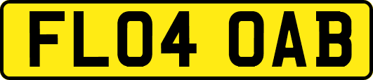 FL04OAB