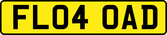 FL04OAD