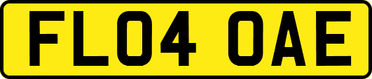 FL04OAE
