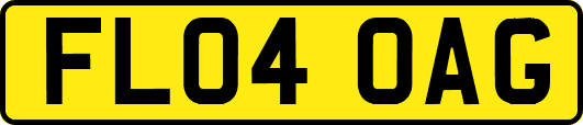 FL04OAG