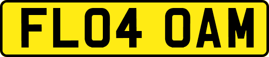 FL04OAM