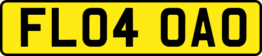 FL04OAO
