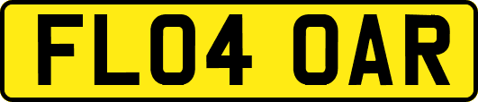 FL04OAR