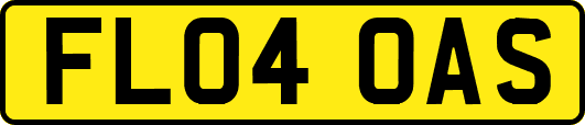 FL04OAS