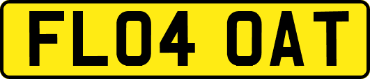 FL04OAT