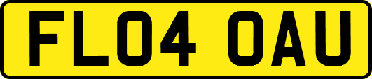 FL04OAU