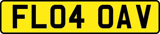 FL04OAV