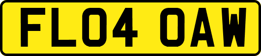 FL04OAW