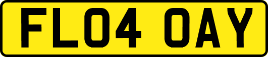 FL04OAY