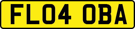 FL04OBA