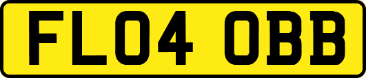 FL04OBB