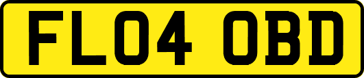 FL04OBD