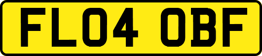 FL04OBF