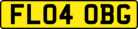FL04OBG