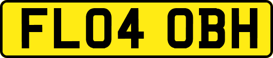 FL04OBH