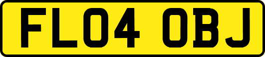 FL04OBJ