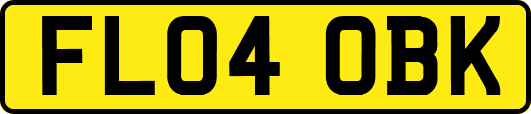 FL04OBK