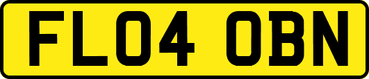FL04OBN