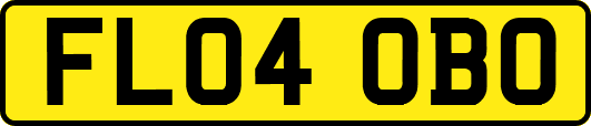 FL04OBO