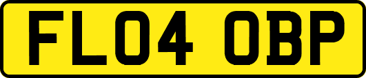 FL04OBP