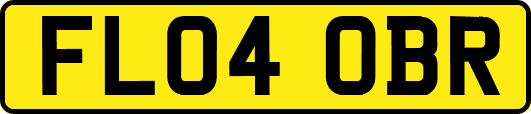 FL04OBR