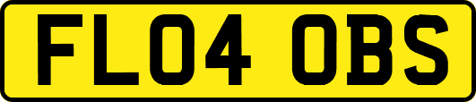 FL04OBS