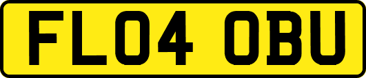 FL04OBU