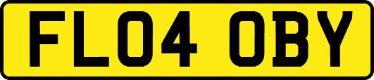 FL04OBY