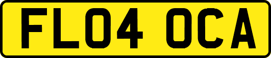 FL04OCA