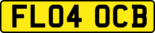 FL04OCB