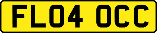 FL04OCC