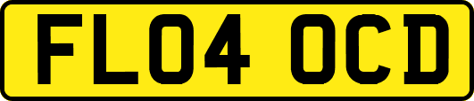 FL04OCD