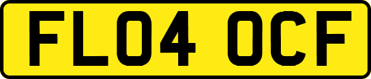 FL04OCF