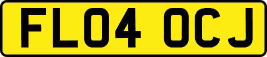 FL04OCJ